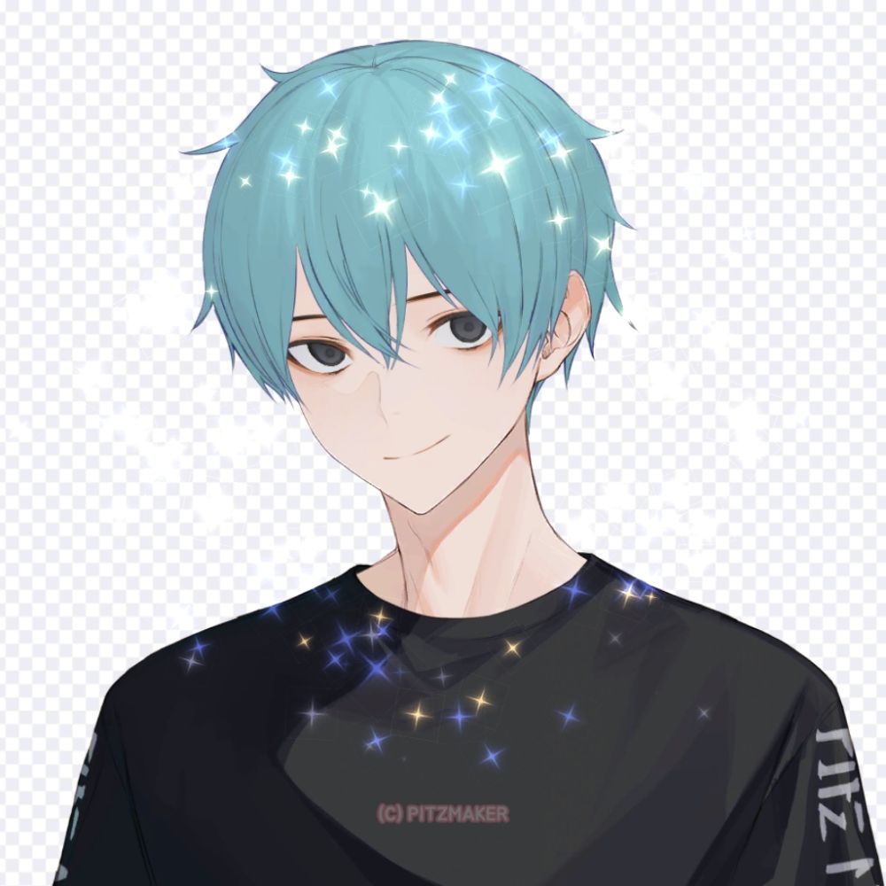 Kazu