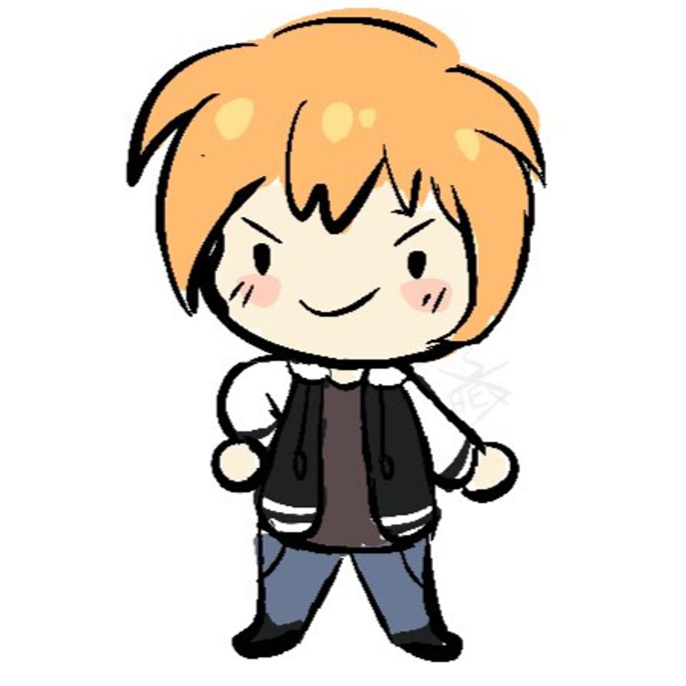 yuda