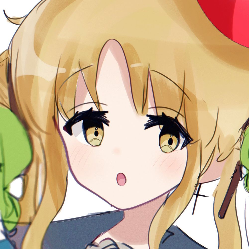 こぐさ