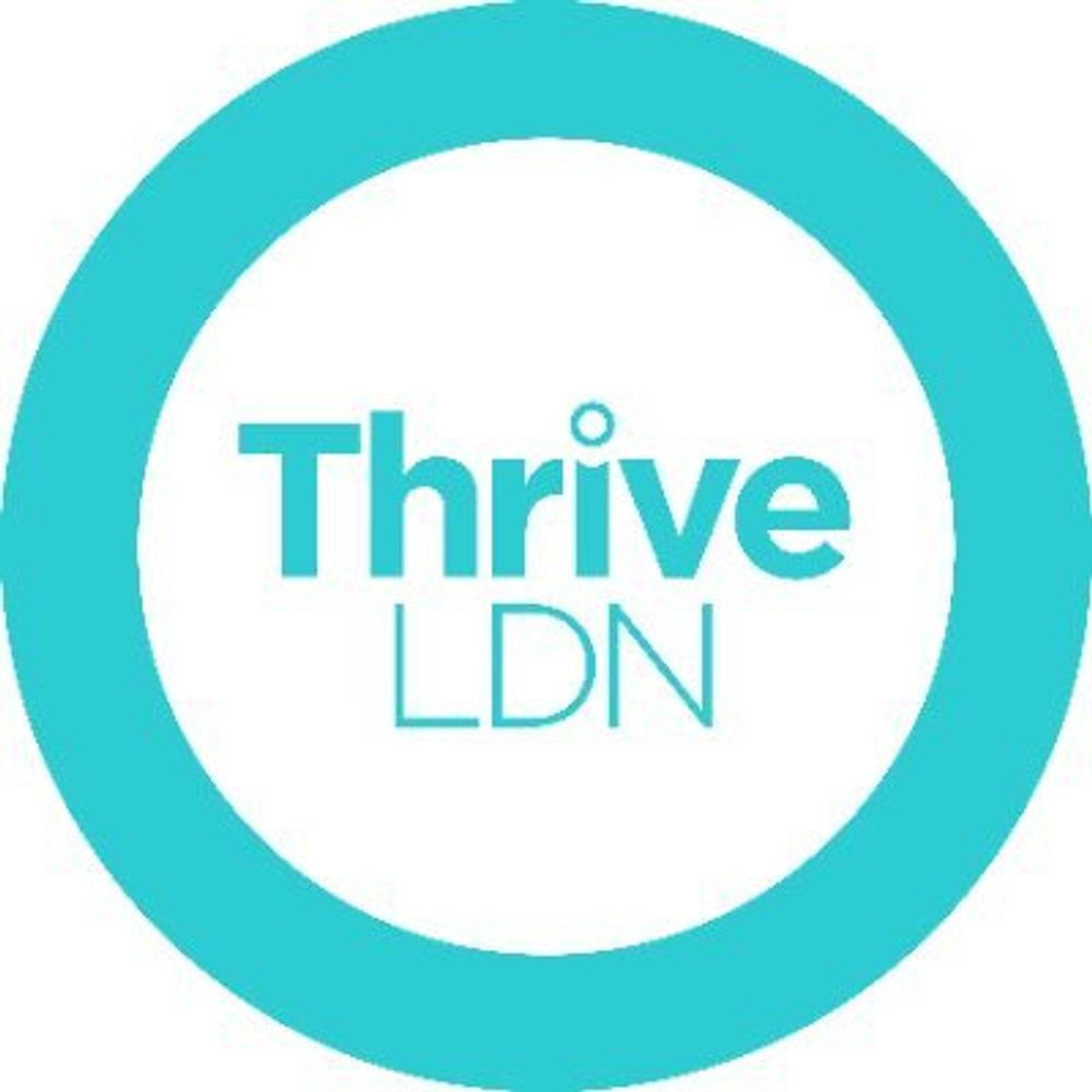 Thrive LDN