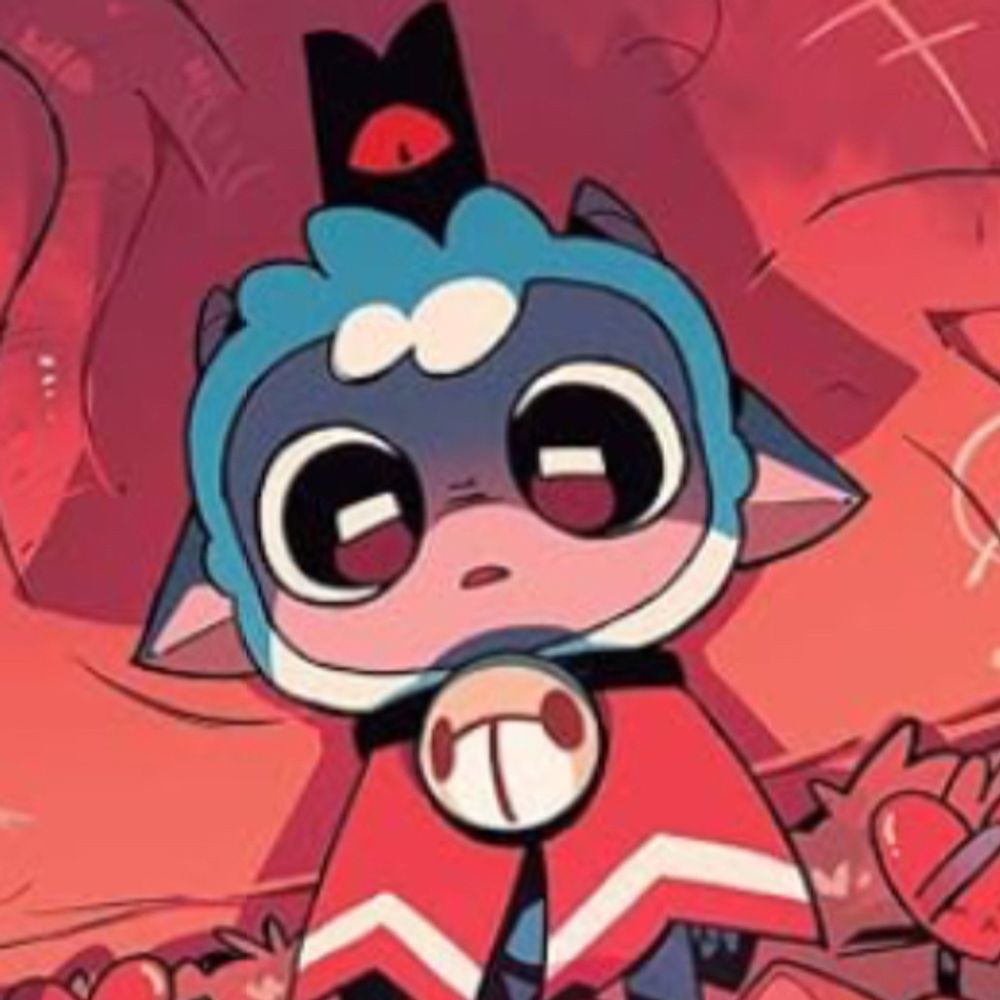 wherethefoxis.bsky.social profile picture