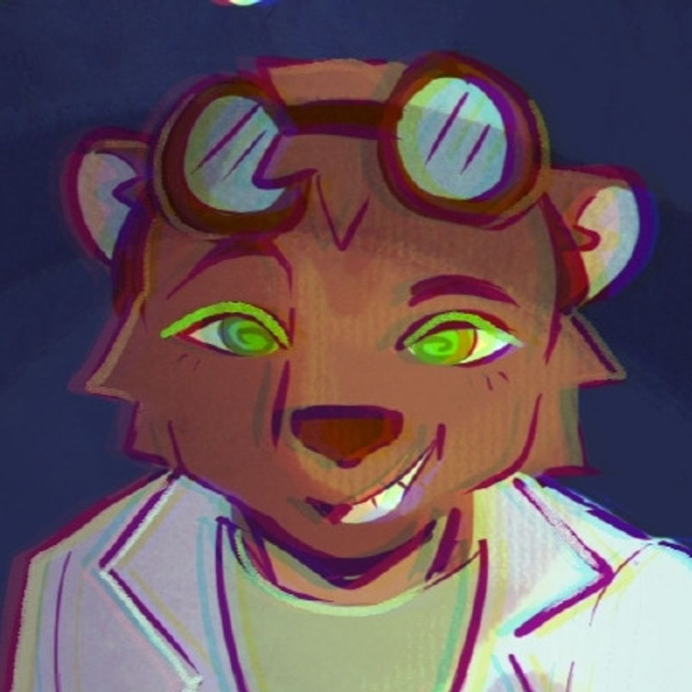Voliver ΘΔ