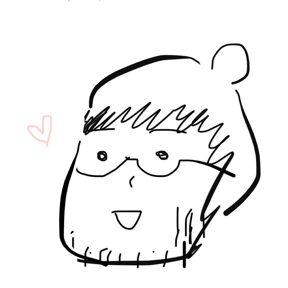 Juandoken