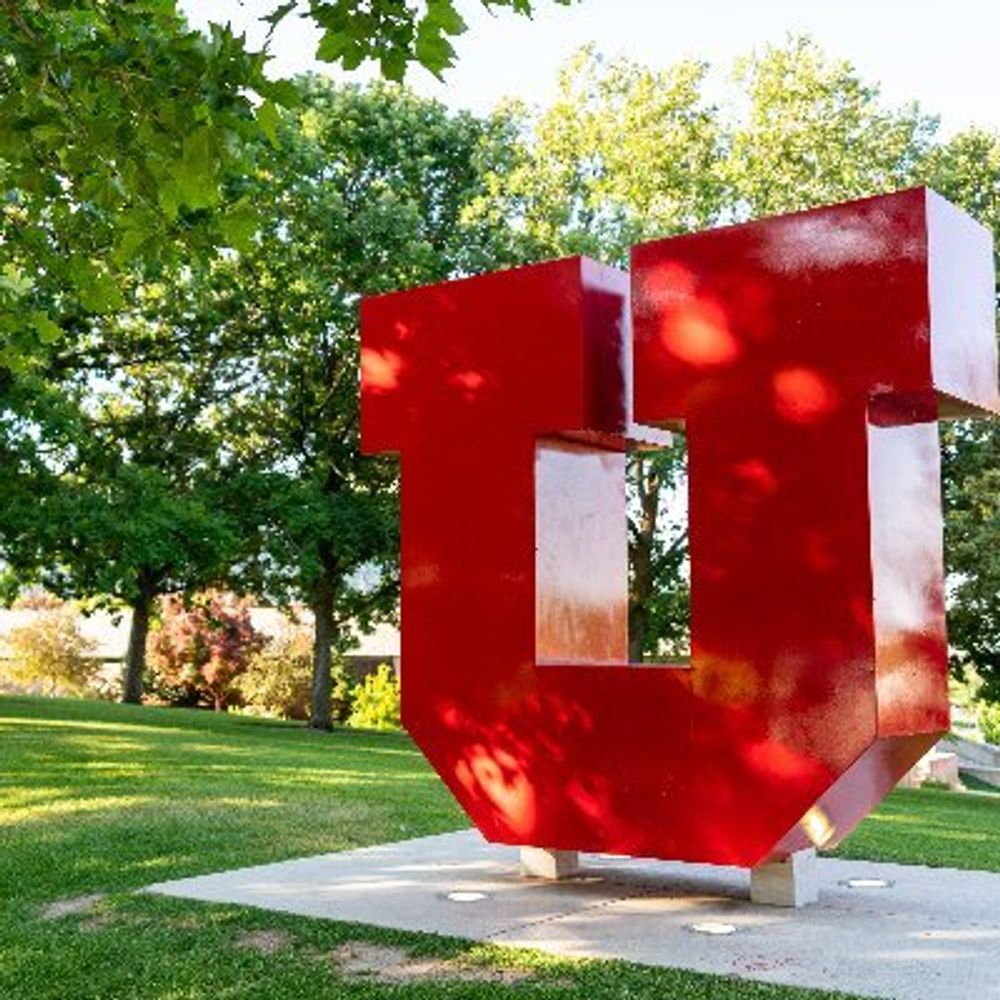 Population Health Sciences PhD, University of Utah