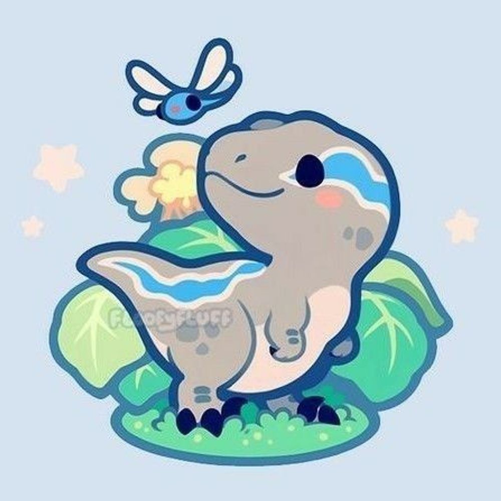 Aro-Pancake