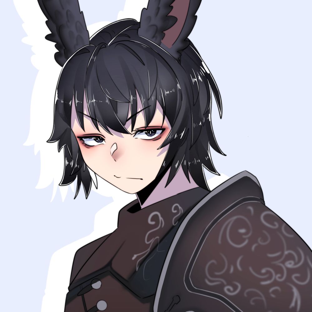 sensen
