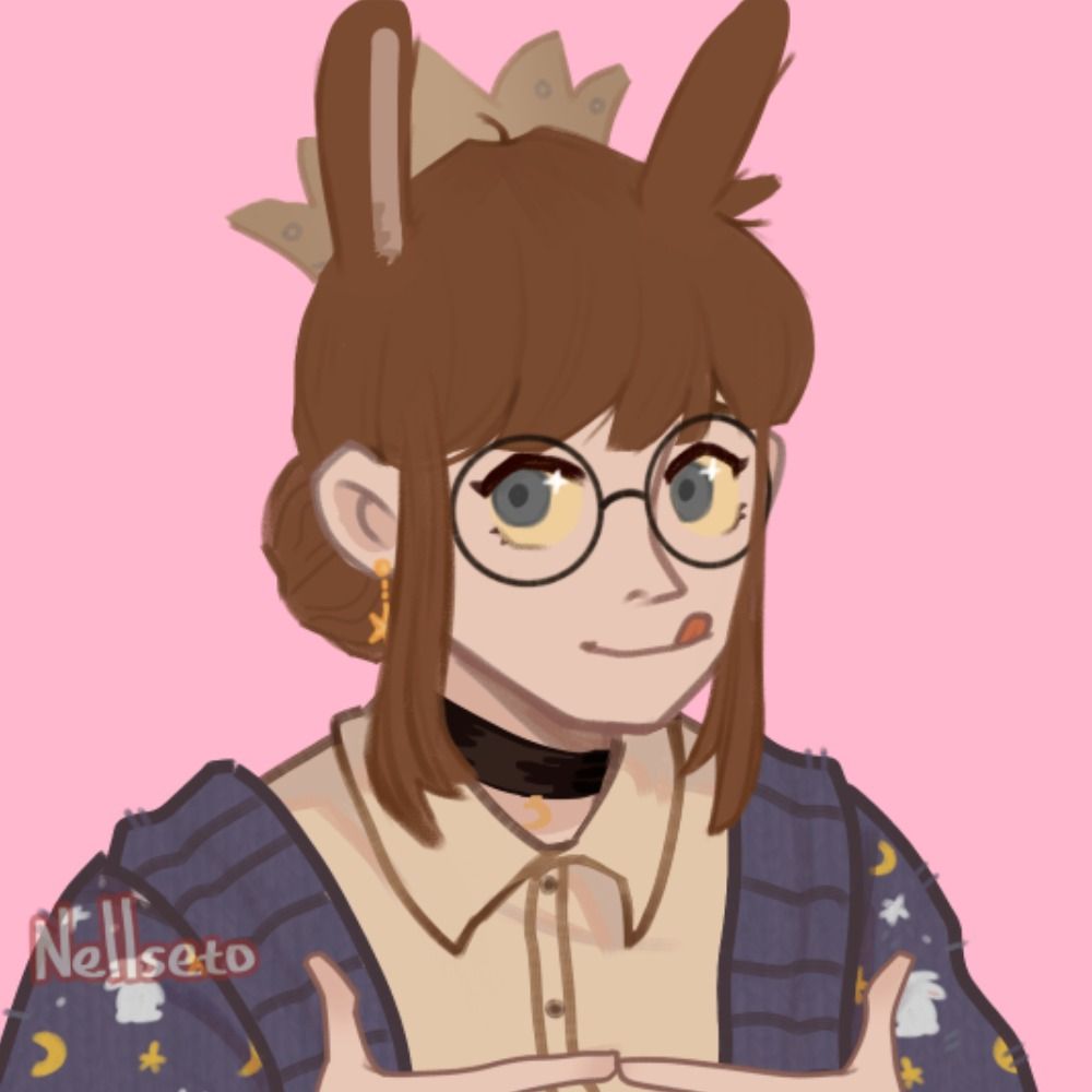 alice