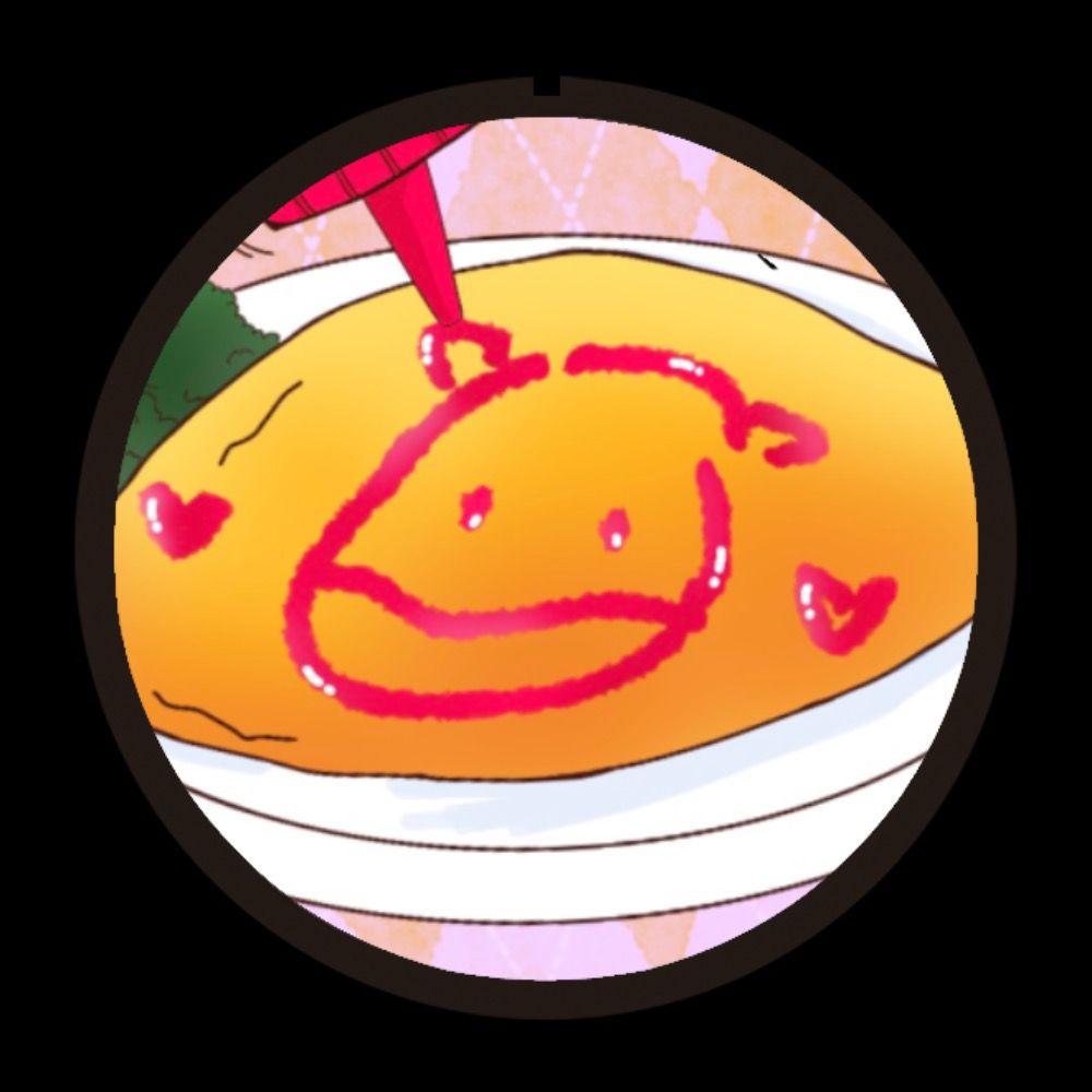 祭音 みにす