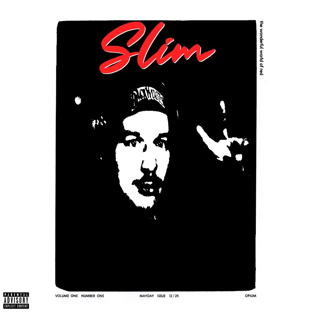 Slim Booler