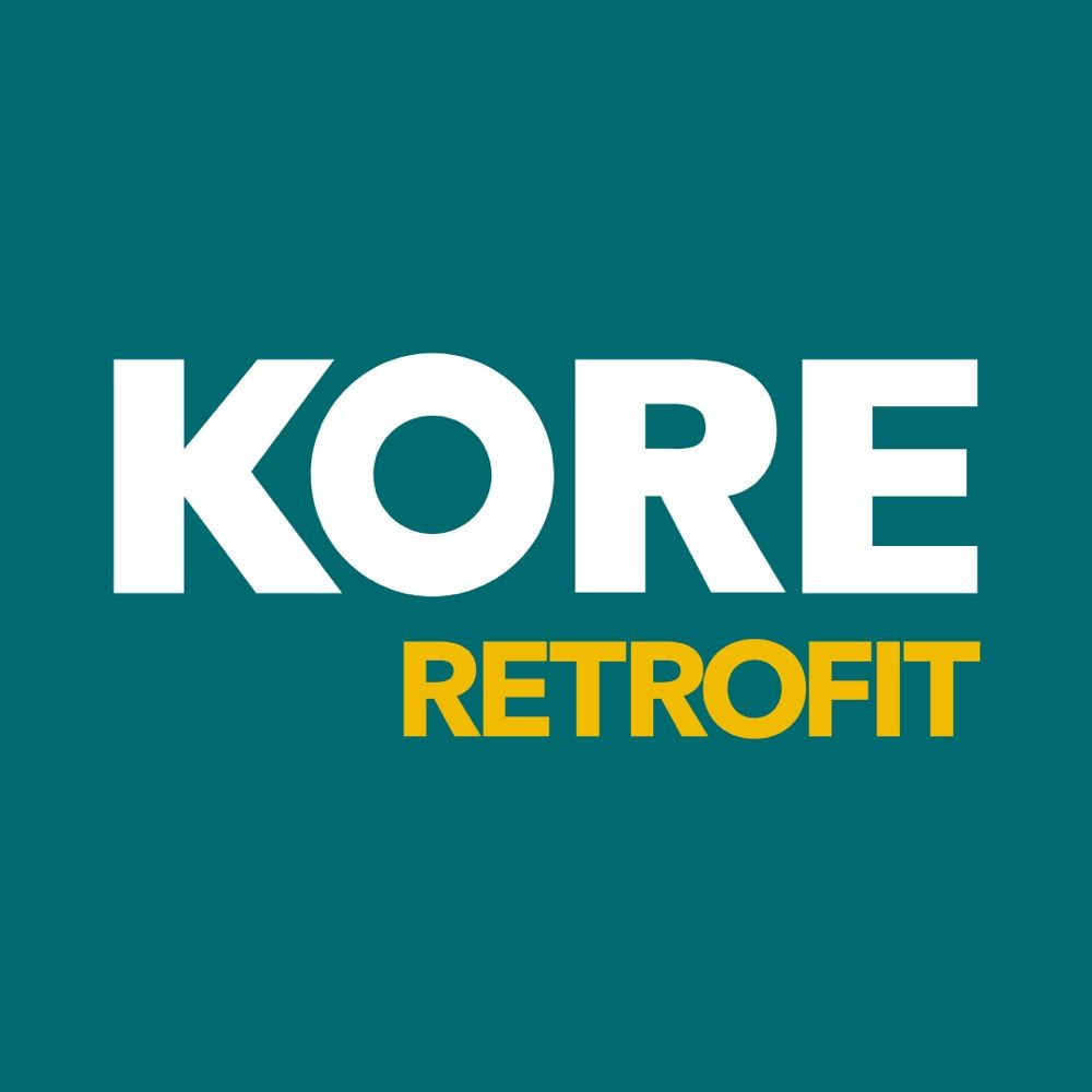 KORE Retrofit