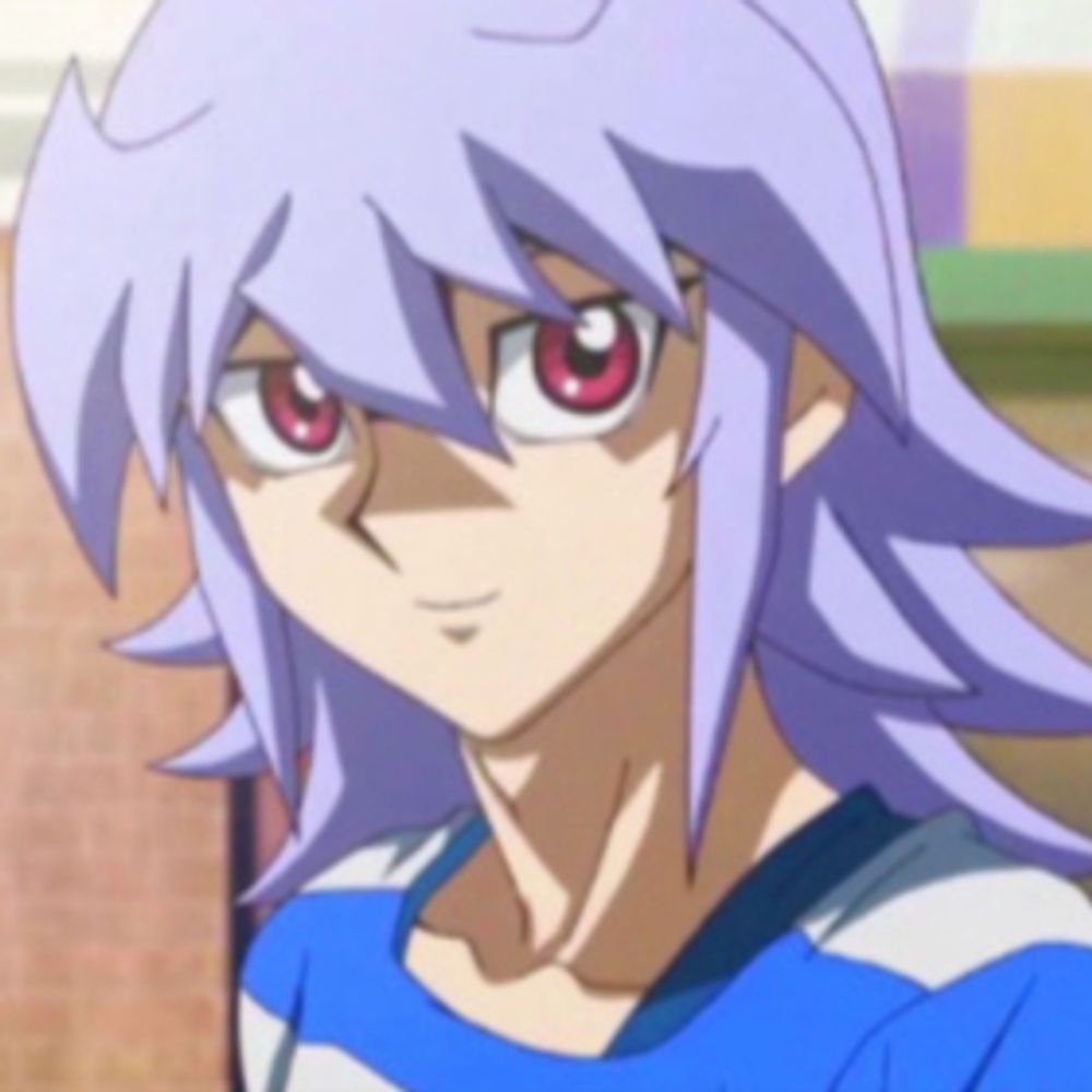 ♡Daily Ryou♡