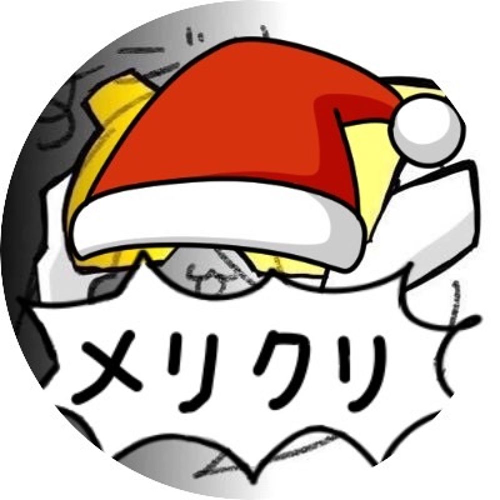 霧咲くじゃく