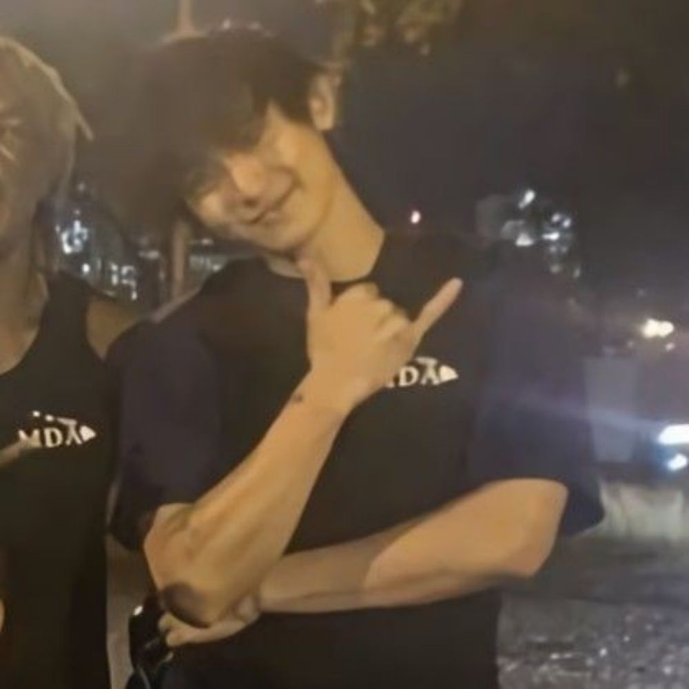Leo 