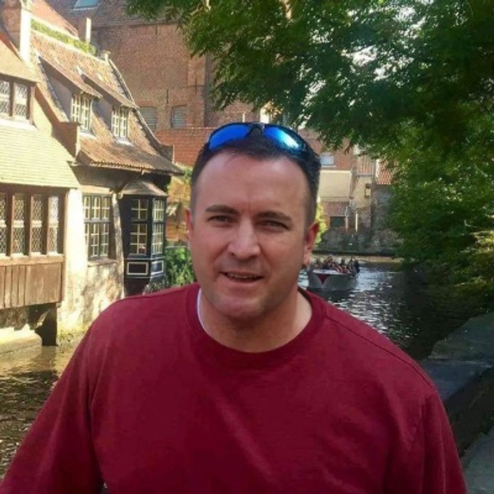 tuckergood.bsky.social profile picture