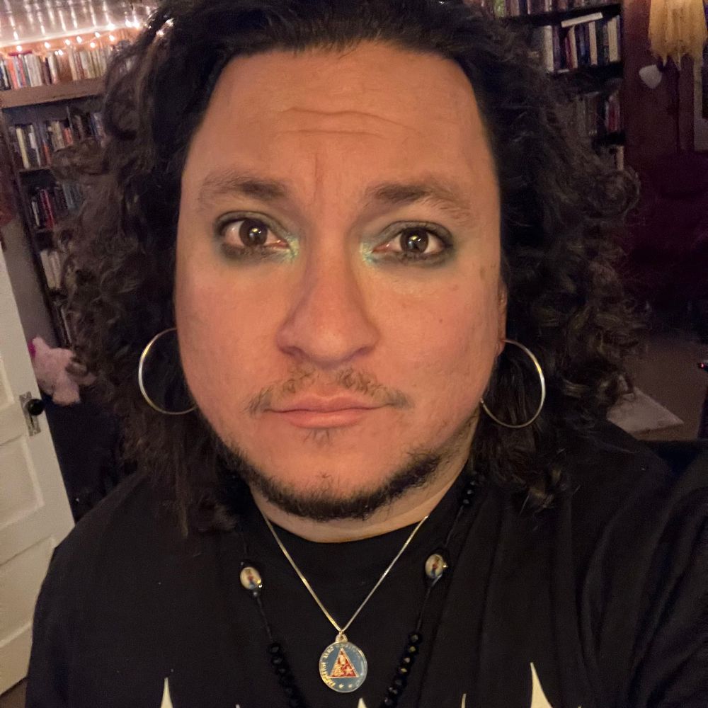 Adonay Ozoma