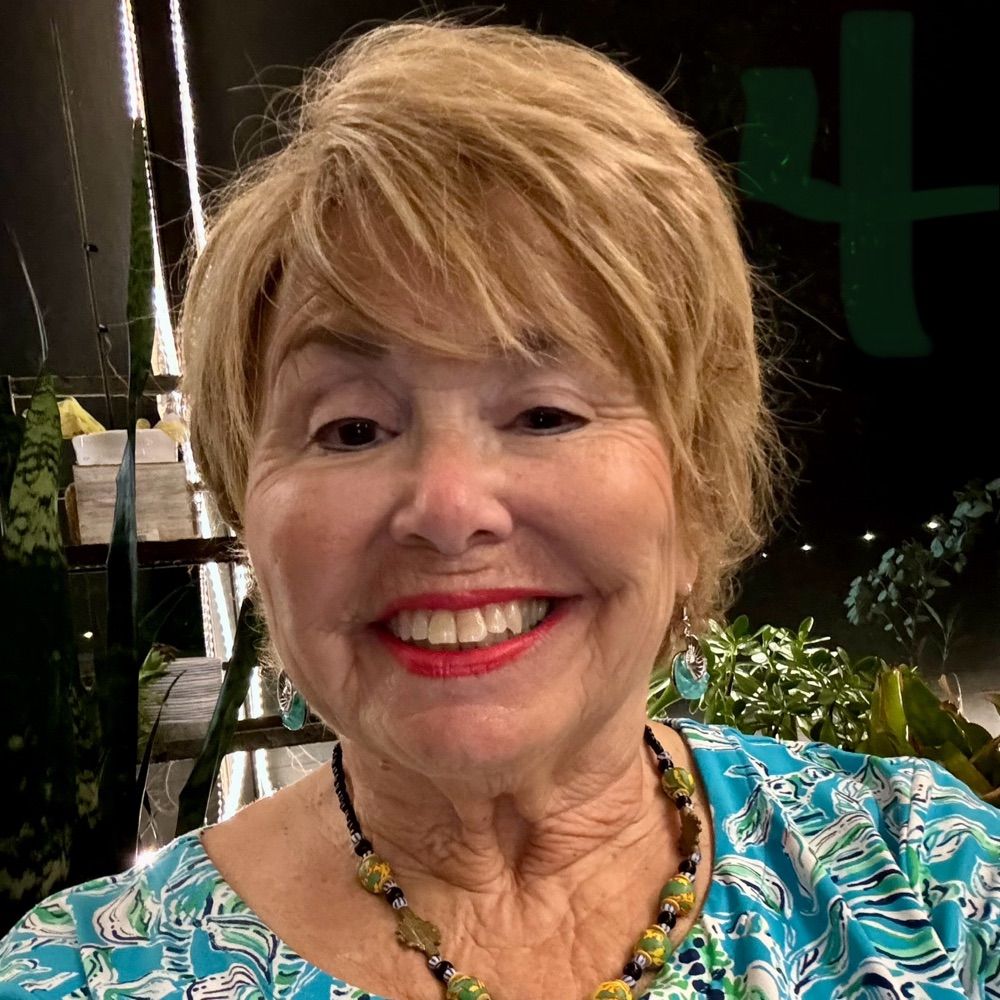 Bonnie E