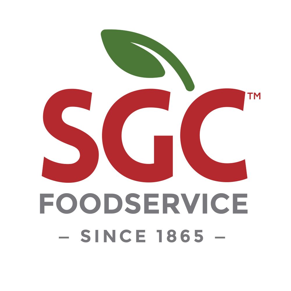 SGC Foodservice