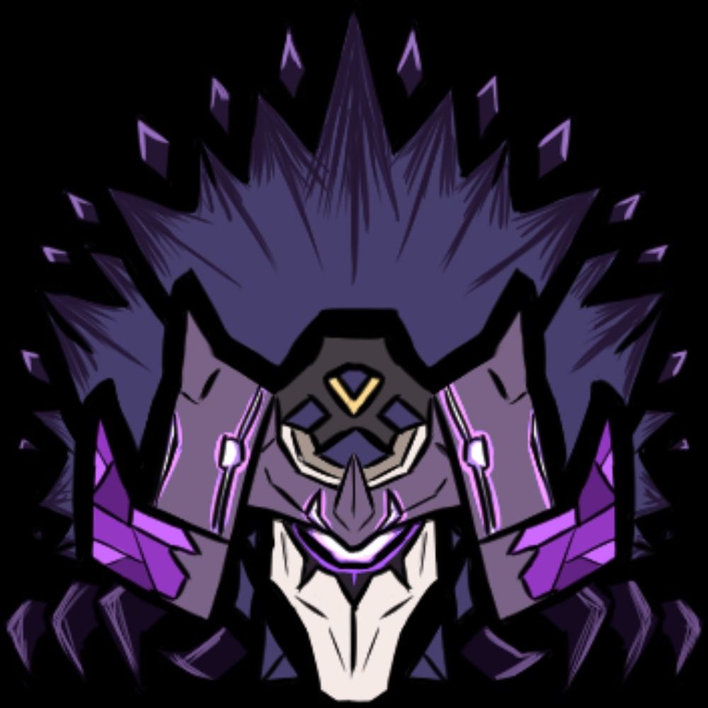 silhouettedDoomsday