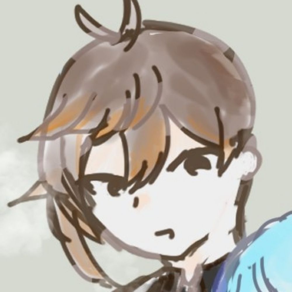 杳月
