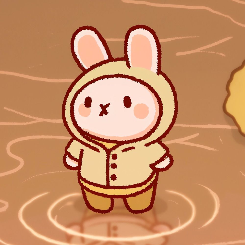 오렌지🍊