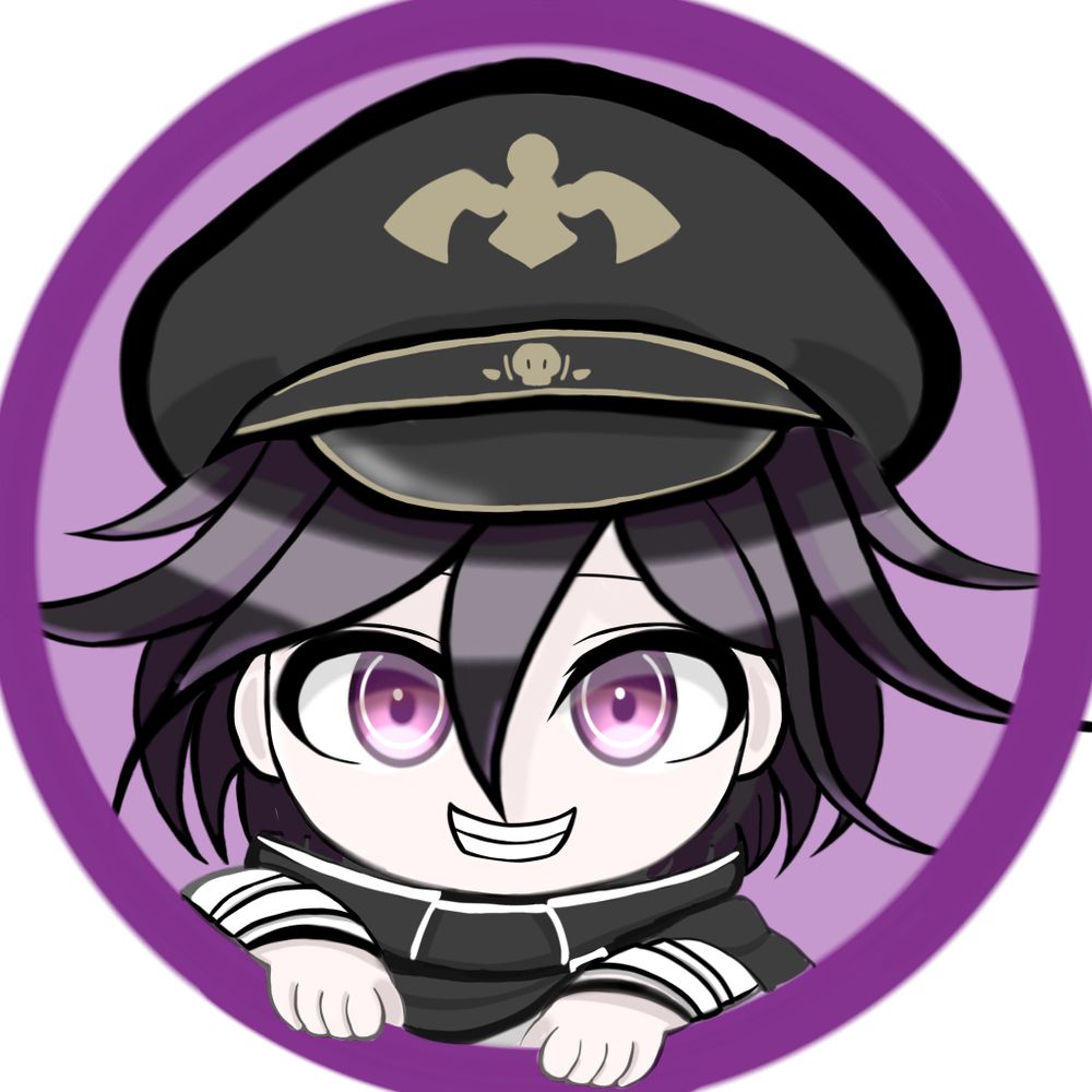 カカポ