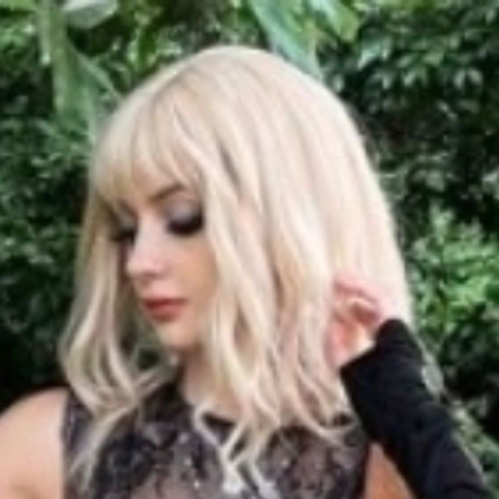 Kelly 