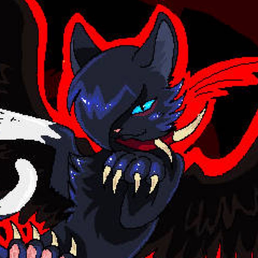 WING EATER