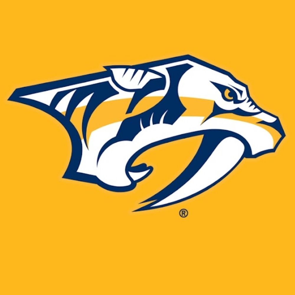 DEPRESSED PREDS FAN