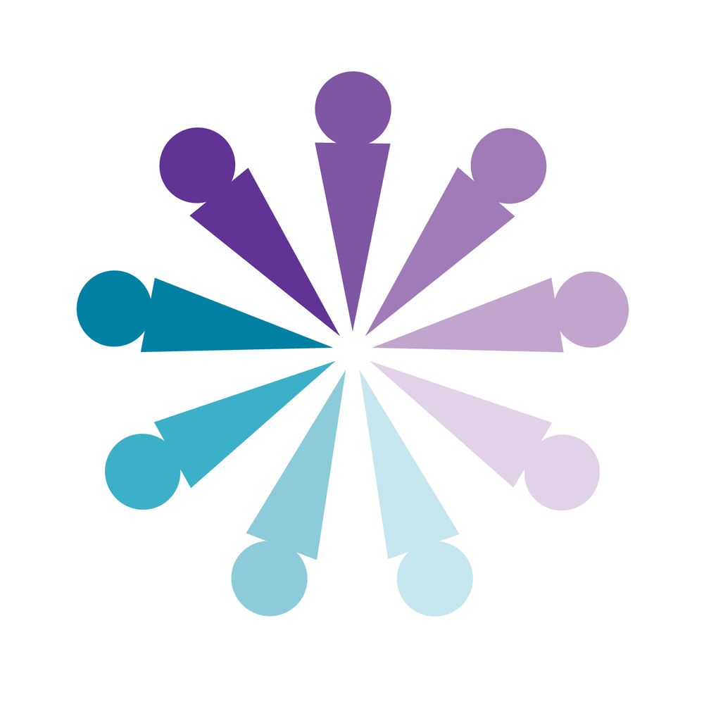 The Muriel McQueen Fergusson Centre for Family Violence Research