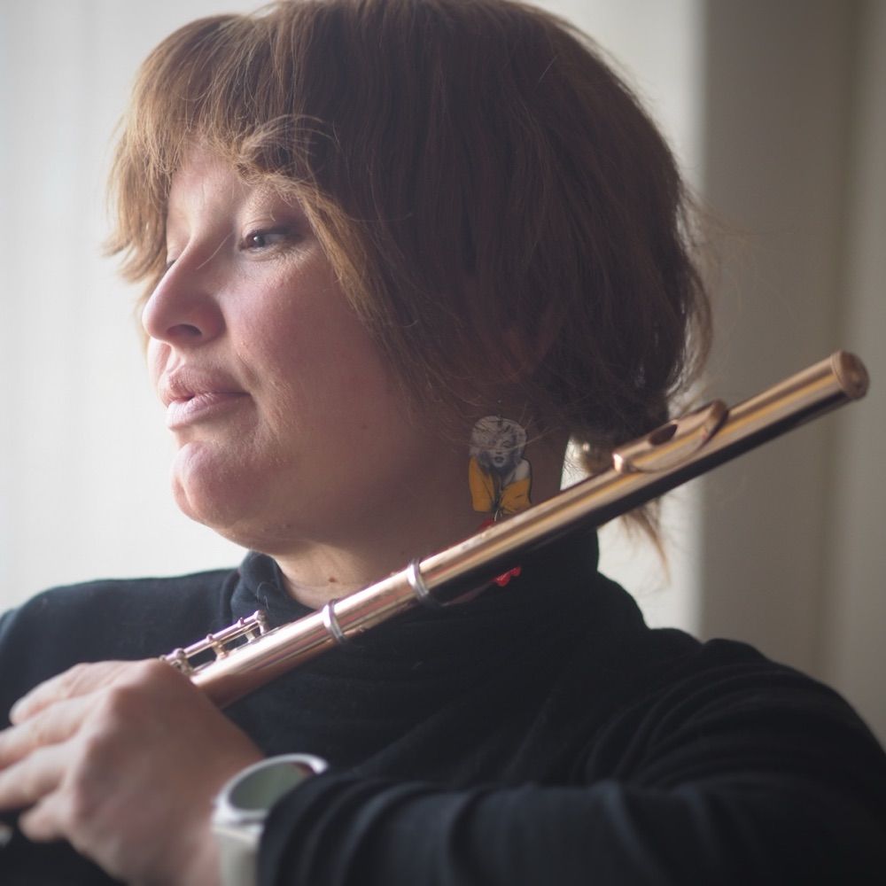 Laura Raudaskoski