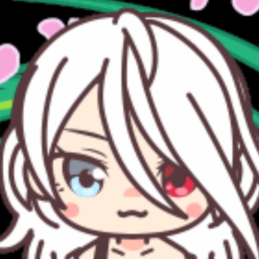 🌱ラテ@Ship8