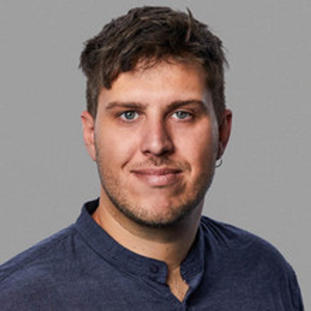 Jannis Pfendtner-Heise
