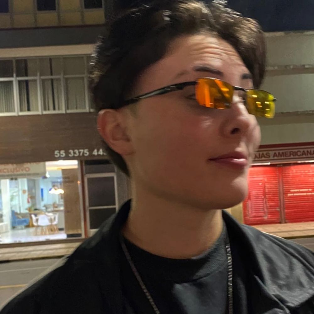 𝕽𝖆𝖋𝖆