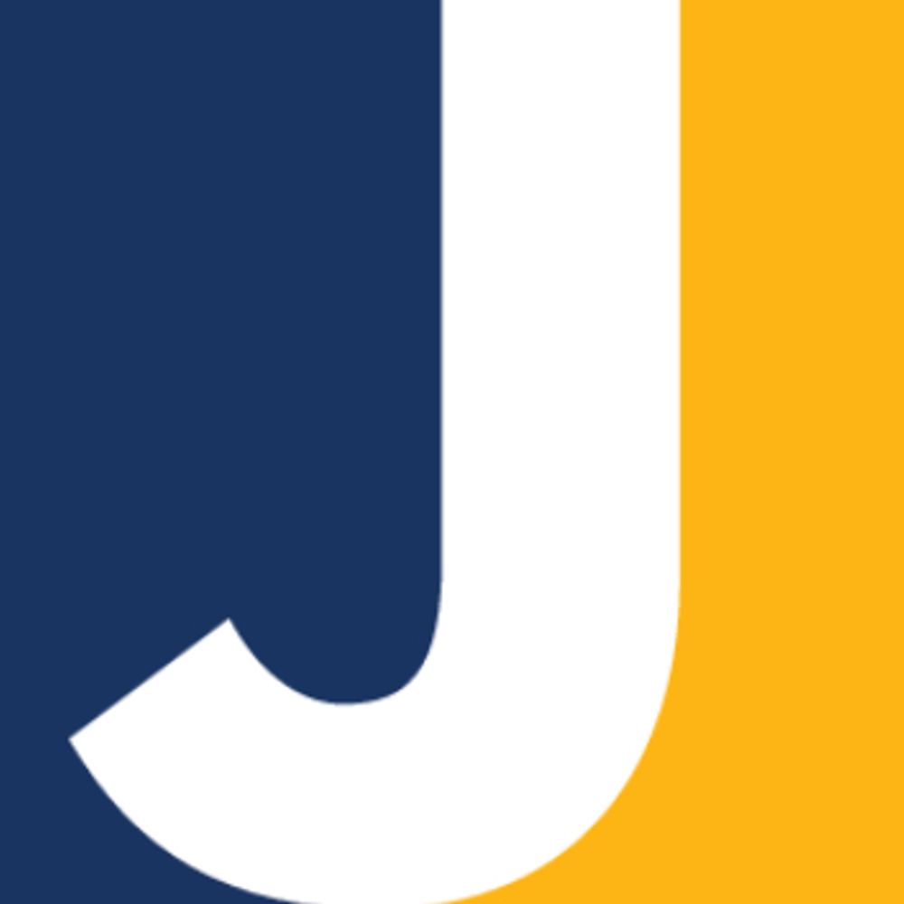 UC Berkeley Journalism