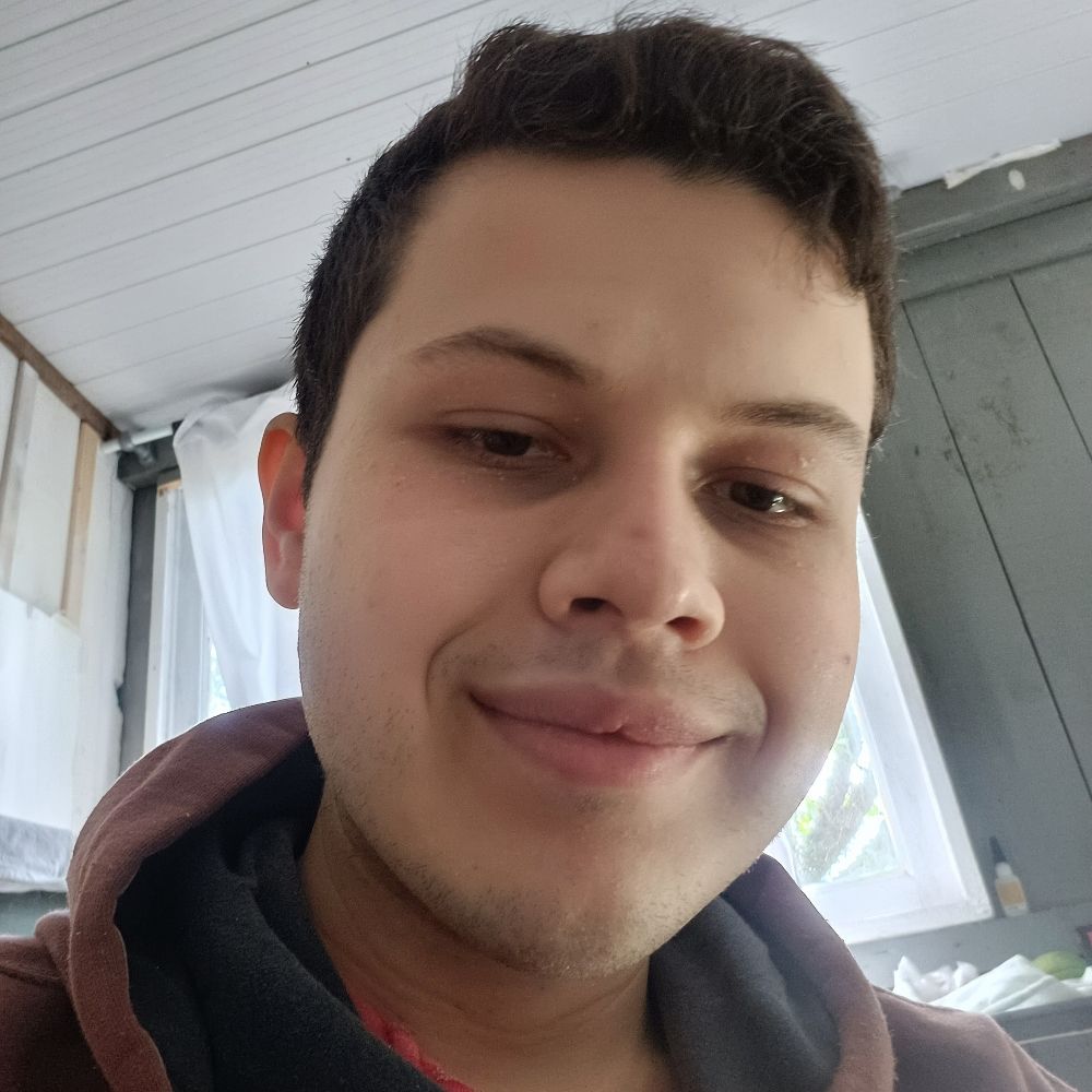 Luiz Fistarol