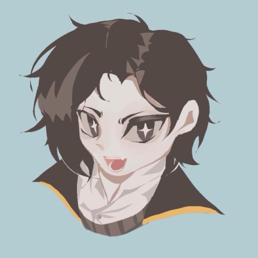 Pra Ryai