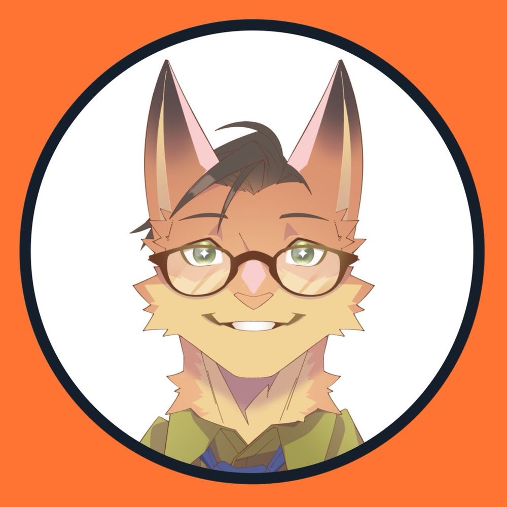 狐塚成(こづか あきら)🦊