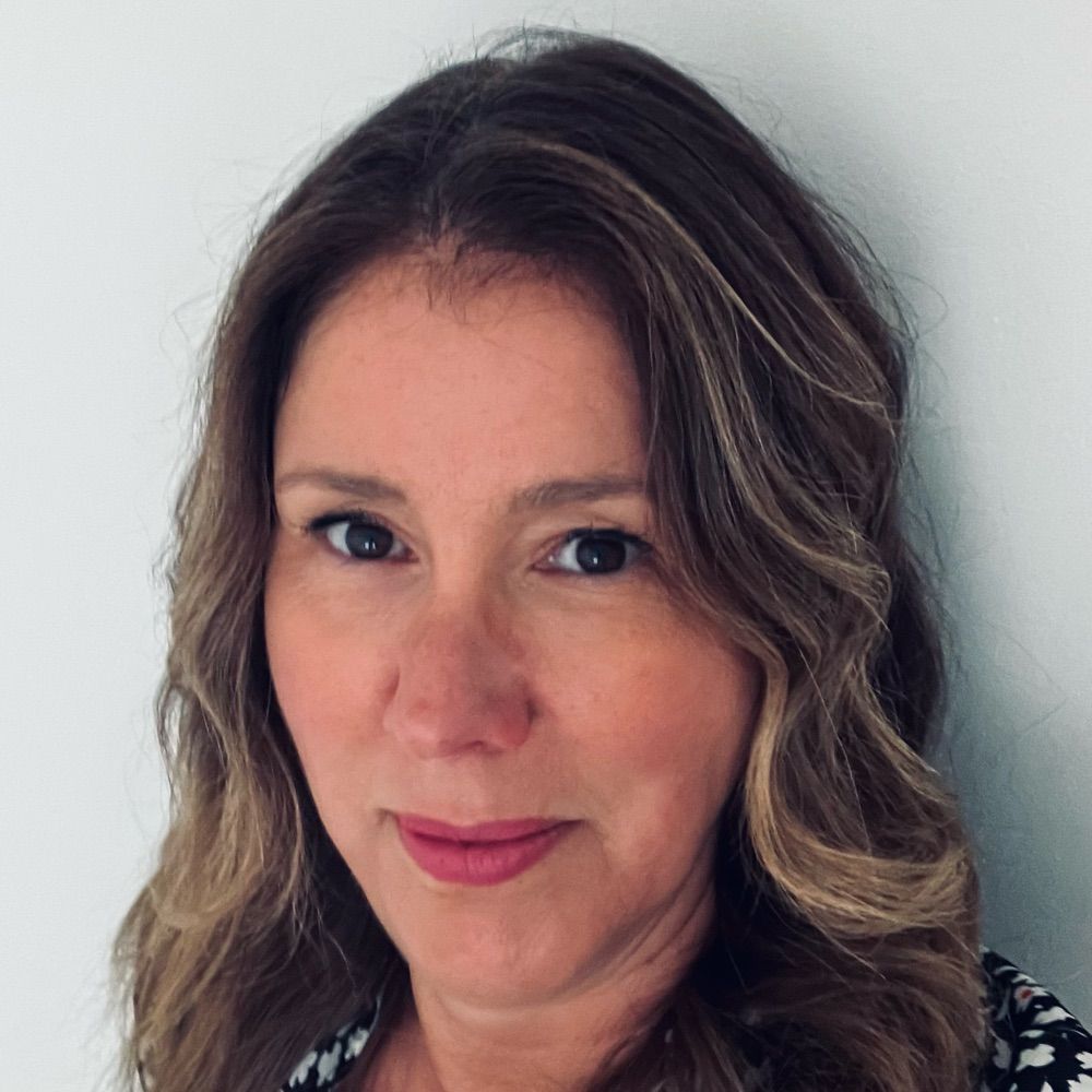 Louise Derham