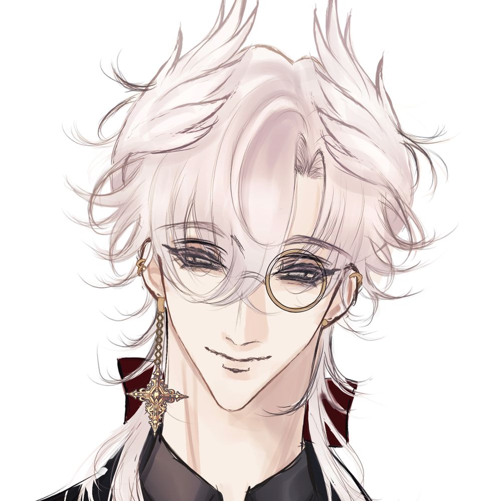 Emmanuel ( ทยอยฟอล )
