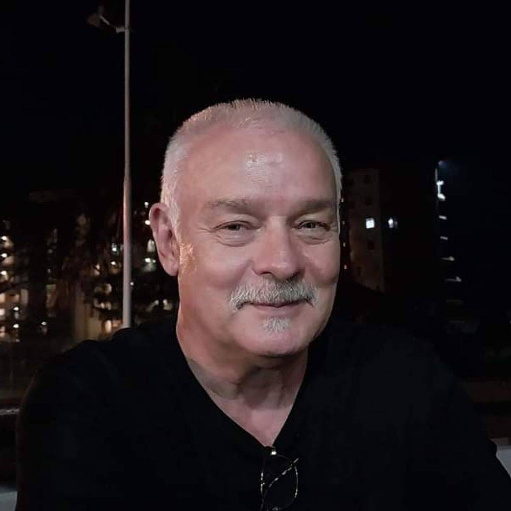 Mcginty69 (UK)