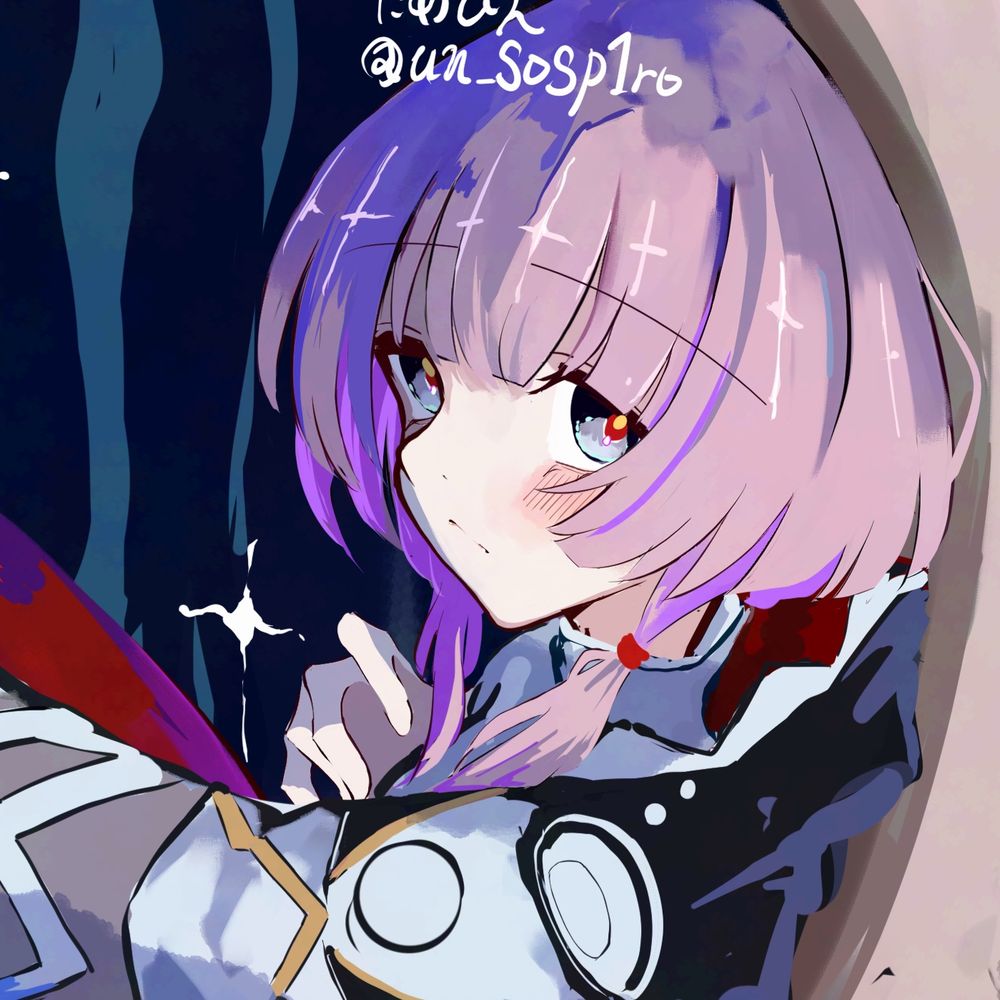 ためぷ