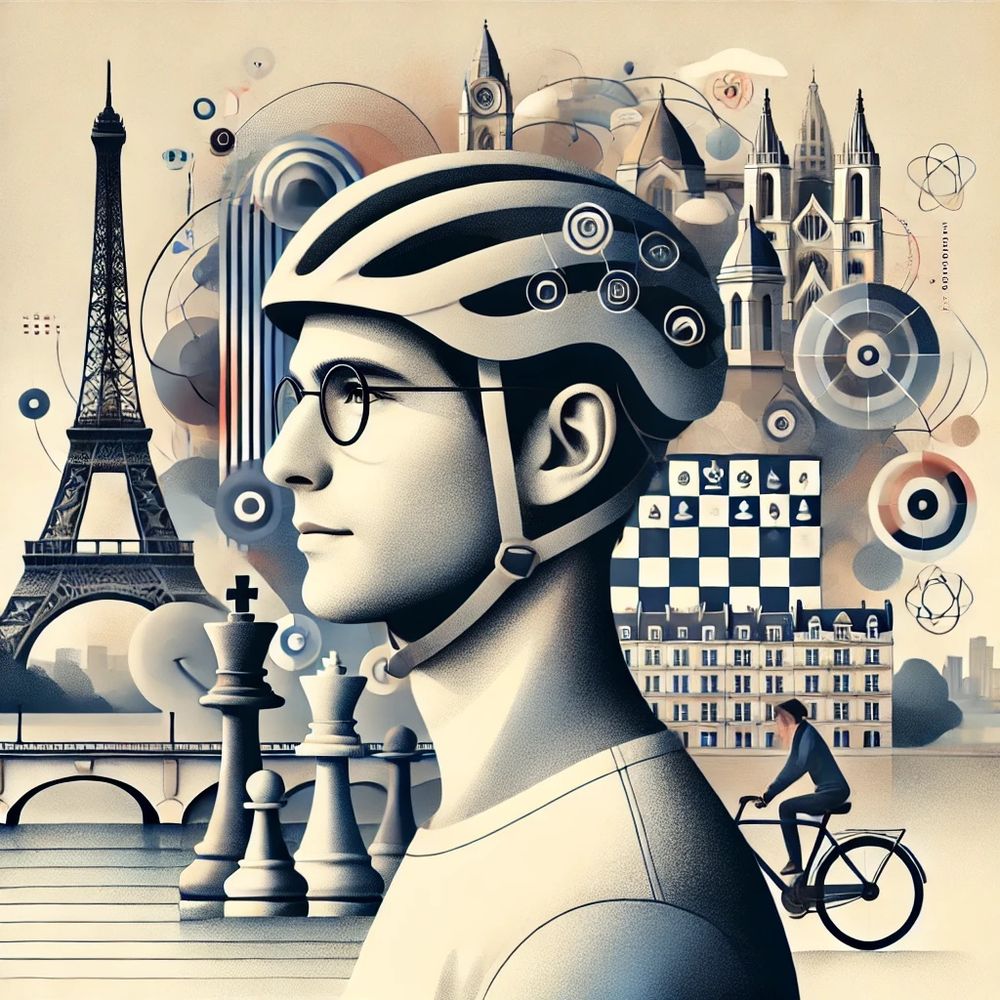 Roue Libre et Raisonnée 