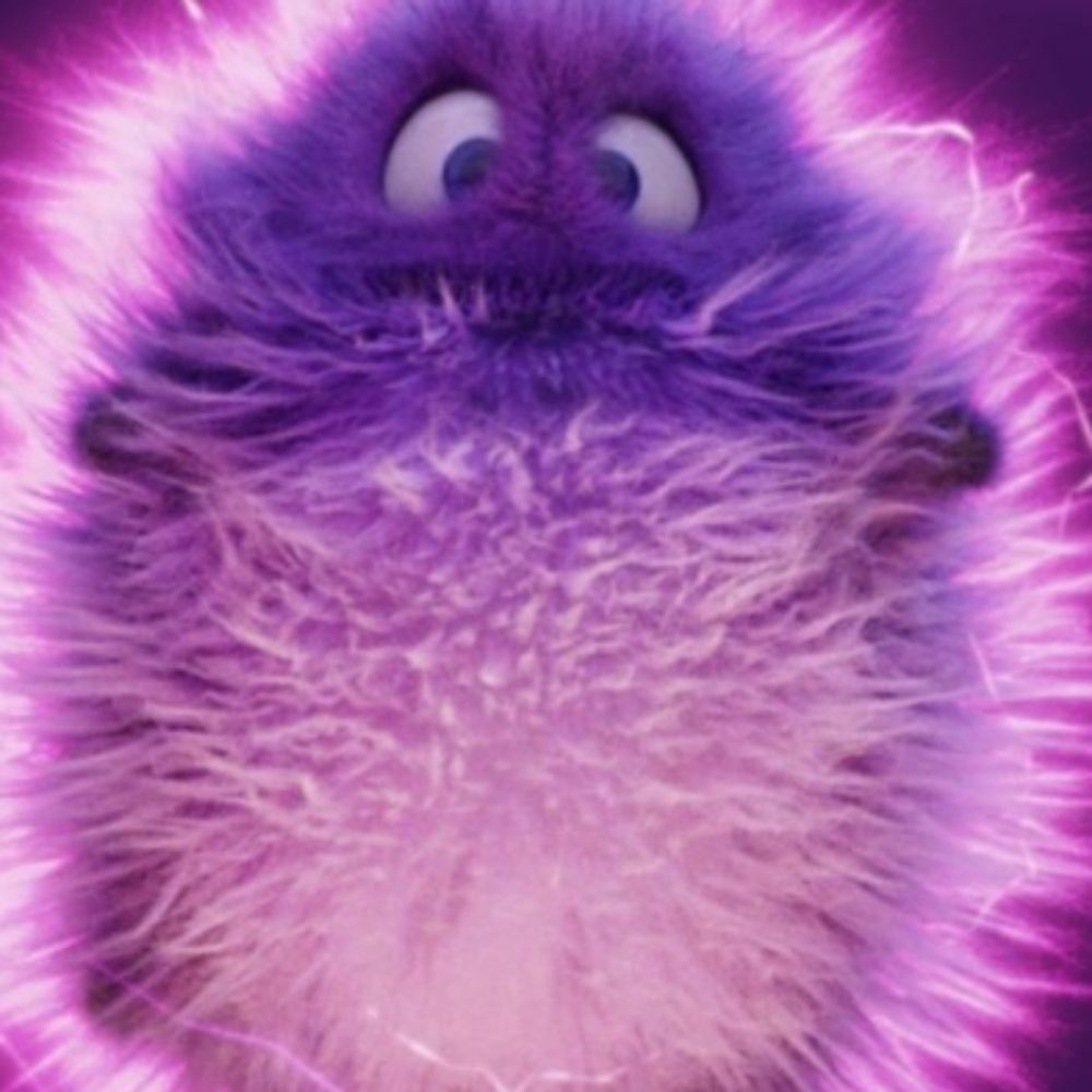 Paco