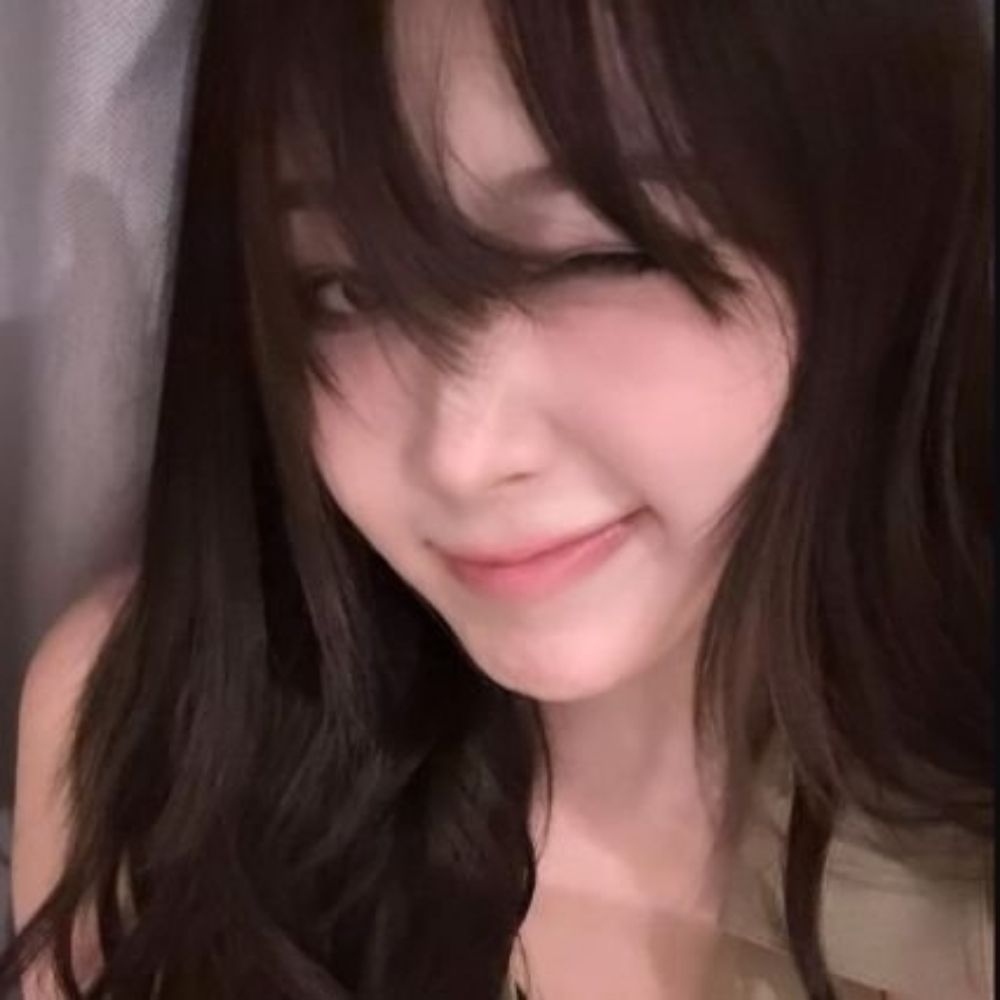 alli 〞 