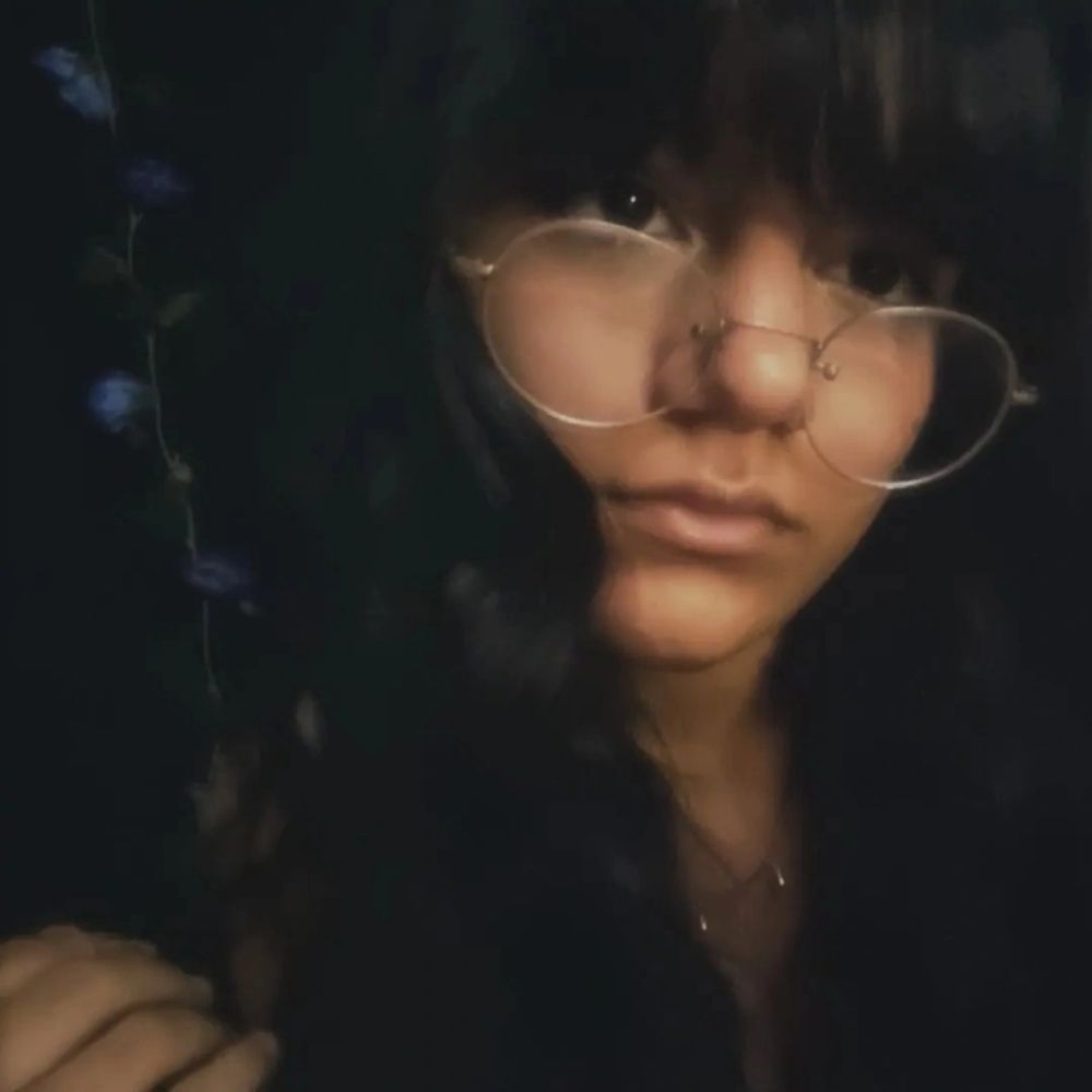nyc ❀