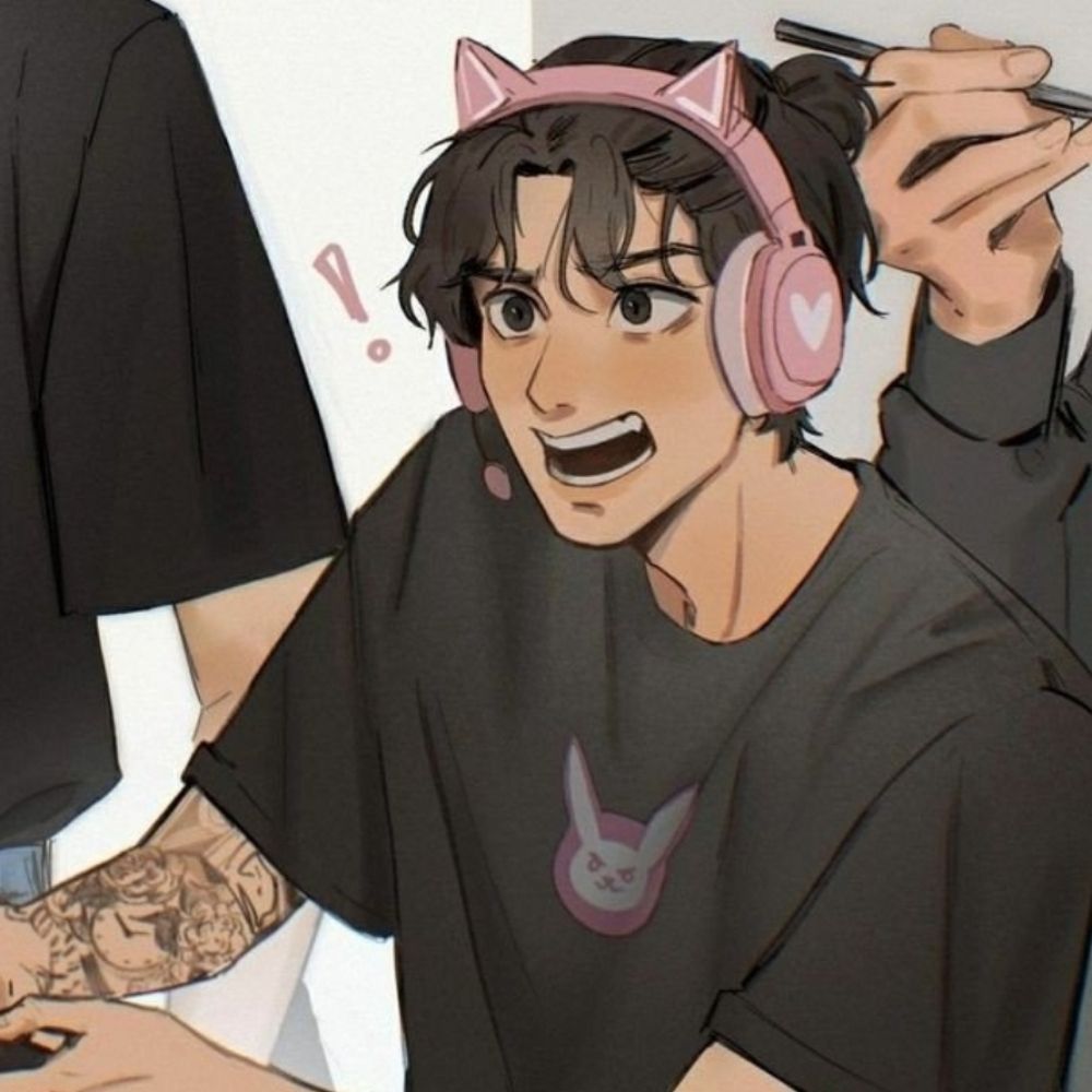 𝗴𝗎𝖼𝖺ralho