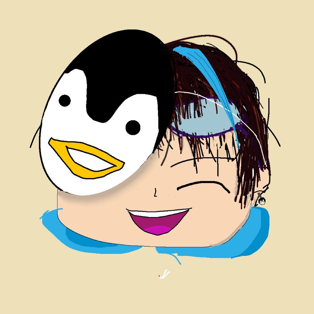 タラッキー
