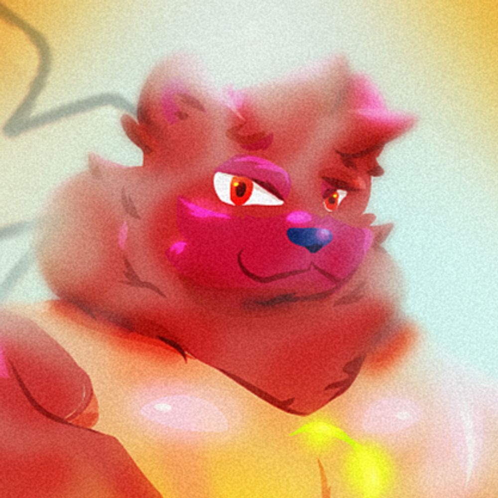 KumaPh🐻