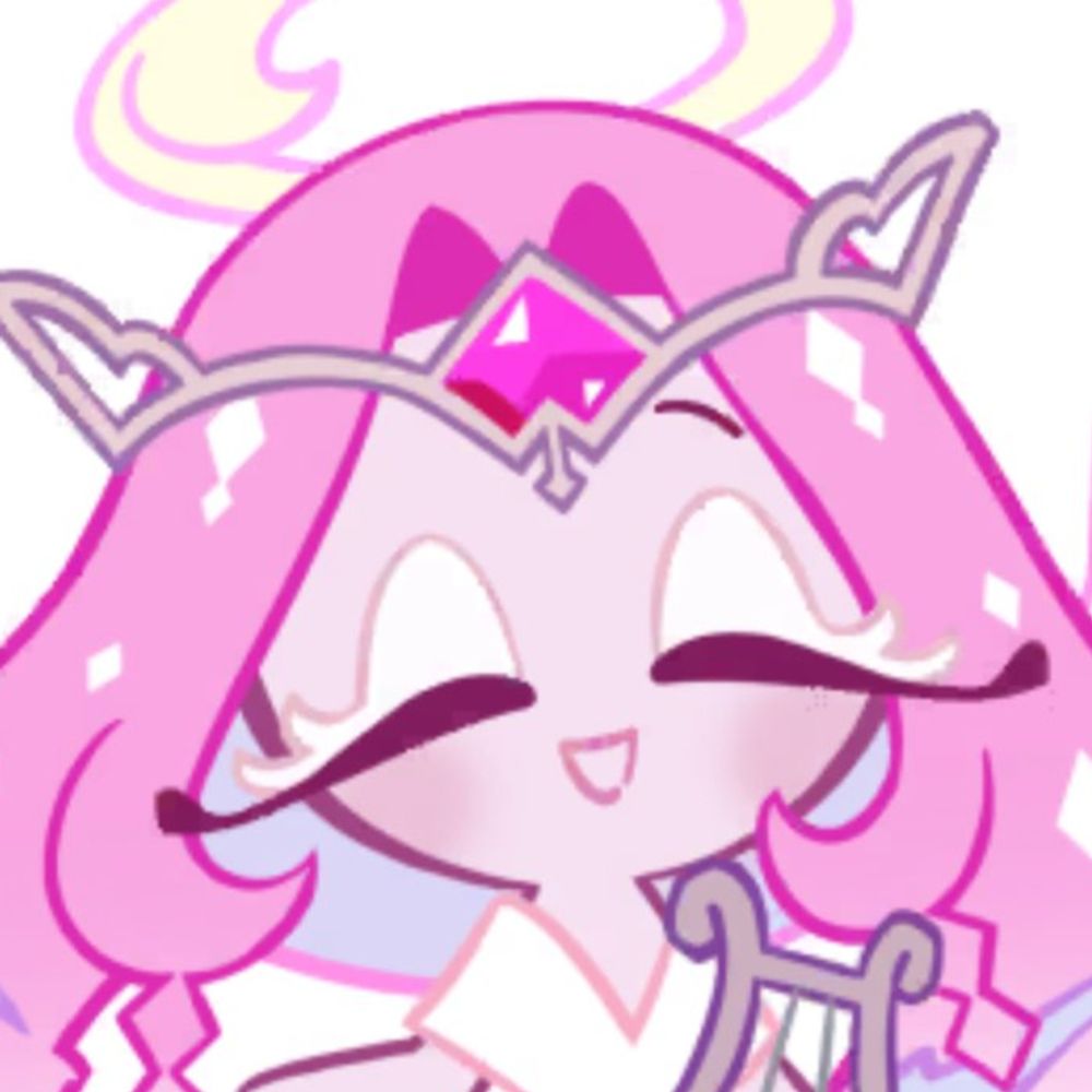 ⋆˚• 𝐯𝐢𝐤𝐭𝐨𝐫 𝜗𝜚˚⋆