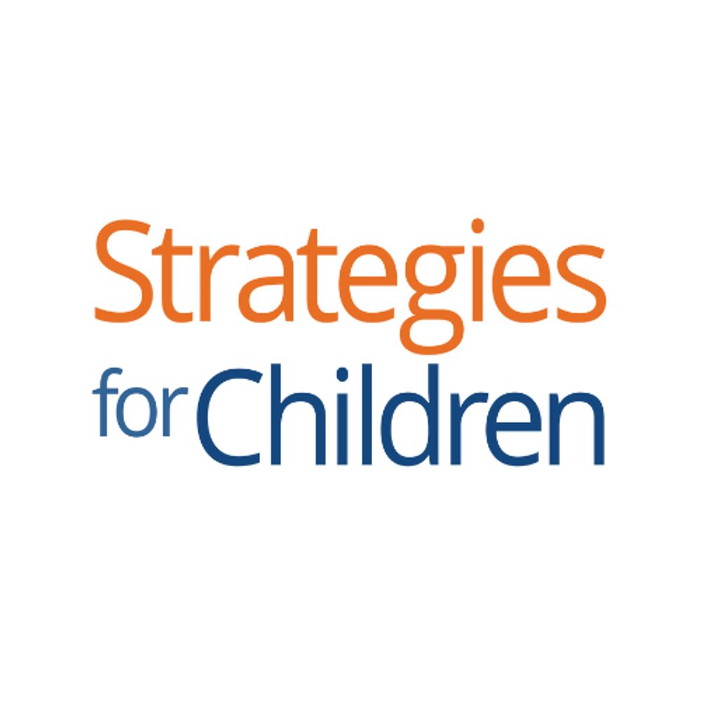 Strategies for Children